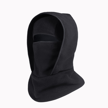 ❄️Black Friday Sale 50% OFF!!⚡Winter All-In-One Scarf Ear Cover Warm Balaclava