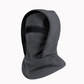❄️Black Friday Sale 50% OFF!!⚡Winter All-In-One Scarf Ear Cover Warm Balaclava