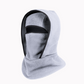 ❄️Black Friday Sale 50% OFF!!⚡Winter All-In-One Scarf Ear Cover Warm Balaclava
