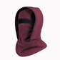 ❄️Black Friday Sale 50% OFF!!⚡Winter All-In-One Scarf Ear Cover Warm Balaclava