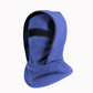 ❄️Black Friday Sale 50% OFF!!⚡Winter All-In-One Scarf Ear Cover Warm Balaclava