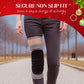 ⚡Flash Sale: 50% OFF🔥Winter Seamless Knee Warmers with Pockets