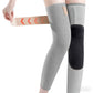 ⚡Flash Sale: 50% OFF🔥Winter Seamless Knee Warmers with Pockets