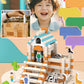 🎁Christmas Hot Sale 50% OFF🎅Educational Wooden Building Blocks
