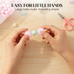 🎁Gift Idea Hot Sale 60% OFF🔥Kids Creative DIY Bead Craft Kit