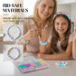 🎁Gift Idea Hot Sale 60% OFF🔥Kids Creative DIY Bead Craft Kit