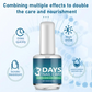 ⏰Buy 1 Get 1 Free! 💅High-Gloss Quick-Dry Nail Oil - Salon-Perfect Shine, Anytime, Anywhere!