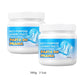 🔥Year-End Mega Sale 60% OFF✨Multi-Purpose Deep Cleaning Laundry Paste✨