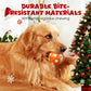 🔥LAST DAY SALE 60% OFF!!🎁Smart Interactive Pet Toy Ball