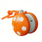 🔥LAST DAY SALE 60% OFF!!🎁Smart Interactive Pet Toy Ball