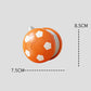 🔥LAST DAY SALE 60% OFF!!🎁Smart Interactive Pet Toy Ball