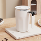 🏆Flash Sale⚡30K+ SOLD! Almost Gone💥400ML Smart Self Stirring Coffee Mug
