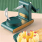 🎉This week's Special Sales - 60% OFF✨Home Essentials Multi-Fruit Peeler 2.0