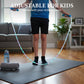 📢📢Buy 2 Get 1 Free ⏰LED Light-Up Jump Rope for Kids