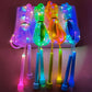 📢📢Buy 2 Get 1 Free ⏰LED Light-Up Jump Rope for Kids