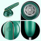 🎉 Last Day Promotion-60% OFF🔥Multi-Purpose Rechargeable Hairball Trimmer