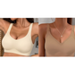 🏆Last Day Promotion-60% OFF 💝Women's Seamless Comfort Sports Bra🎉Super firming bra