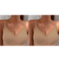 🏆Last Day Promotion-60% OFF 💝Women's Seamless Comfort Sports Bra🎉Super firming bra