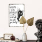 💝Vintage Highland Cow Sign – Funny"Are You Pooping?" Wall Decor😂