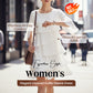🌺Hot Sale 60% OFF💐Women's Elegant Layered Ruffle Sleeve Dress