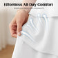 🌺Hot Sale 60% OFF💐Women's Elegant Layered Ruffle Sleeve Dress