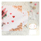 🎁Valentine's Day Sale 60% OFF💓3D Pop-Up Heart Tree Greeting Card