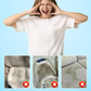 ⏳LAST DAY SALE 60% OFF !!📢🚗Powerful & Multipurpose Car Interior Foam Cleaner