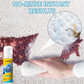 ⏳LAST DAY SALE 60% OFF !!📢🚗Powerful & Multipurpose Car Interior Foam Cleaner