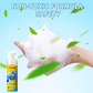 ⏳LAST DAY SALE 60% OFF !!📢🚗Powerful & Multipurpose Car Interior Foam Cleaner