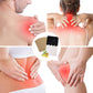 🏆 Hot Sale - 60% OFF ✨Ginger Patches for Pain