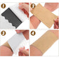 🏆 Hot Sale - 60% OFF ✨Ginger Patches for Pain