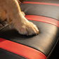 ⭐ 2026 Bestseller | 9-Pieces Full Set Universal Fit Leather Seat Covers | Refresh Your Car Interior 🔥