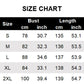 ⏰Last Day Promotion 60% OFF 🎉Women’s Retro Print V-Neck Sleeveless Maxi Dress