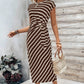 💐2026 HOT SALE 60% OFF! 💞Women's Knot Bodycon Dress🌹