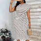 💐2026 HOT SALE 60% OFF! 💞Women's Knot Bodycon Dress🌹