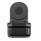 🔥Last Day Sale 60% OFF⏰🤳📷Bluetooth Camera Grip with Remote Shutter🎁