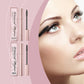 ⏳LAST DAY SALE 60% OFF !!📢Natural Long-Lasting Curling Mascara