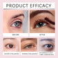⏳LAST DAY SALE 60% OFF !!📢Natural Long-Lasting Curling Mascara