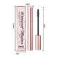 ⏳LAST DAY SALE 60% OFF !!📢Natural Long-Lasting Curling Mascara