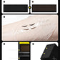 💄2026 HOT SALE 50% OFF✨3‑in‑1 Eyeliner & Lower Lash Stamp Kit – Stamp perfect wings & lashes in seconds. Waterproof, smudge‑proof. Beginner-friendly! 👁️🖌️