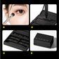 💄2026 HOT SALE 50% OFF✨3‑in‑1 Eyeliner & Lower Lash Stamp Kit – Stamp perfect wings & lashes in seconds. Waterproof, smudge‑proof. Beginner-friendly! 👁️🖌️