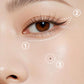 💄2026 HOT SALE 50% OFF✨3‑in‑1 Eyeliner & Lower Lash Stamp Kit – Stamp perfect wings & lashes in seconds. Waterproof, smudge‑proof. Beginner-friendly! 👁️🖌️