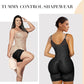 💞HOT SALE 60% OFF! 💐Women's Tummy Control Butt Lifting Bodysuit
