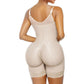 💞HOT SALE 60% OFF! 💐Women's Tummy Control Butt Lifting Bodysuit