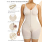 💞HOT SALE 60% OFF! 💐Women's Tummy Control Butt Lifting Bodysuit