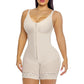 💞HOT SALE 60% OFF! 💐Women's Tummy Control Butt Lifting Bodysuit