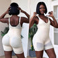 💞HOT SALE 60% OFF! 💐Women's Tummy Control Butt Lifting Bodysuit