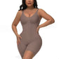 💞HOT SALE 60% OFF! 💐Women's Tummy Control Butt Lifting Bodysuit