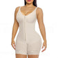 💞HOT SALE 60% OFF! 💐Women's Tummy Control Butt Lifting Bodysuit