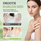 🎉Summer Hot Sale 69% OFF💗✨Gentle and Non-Irritating Hair Removal Cream